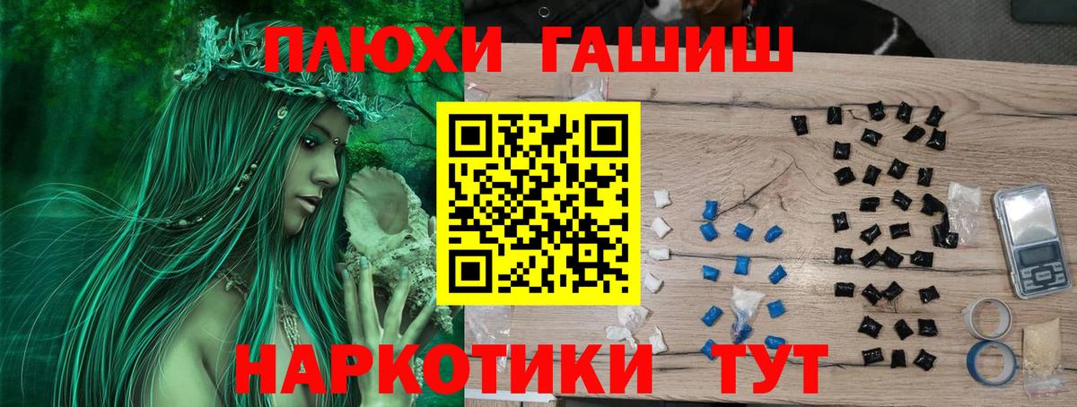 ГАШ Premium Моршанск