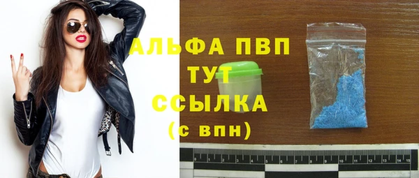 амф Вязьма
