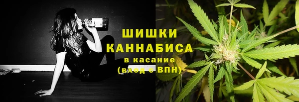 мет Ханты-Мансийск