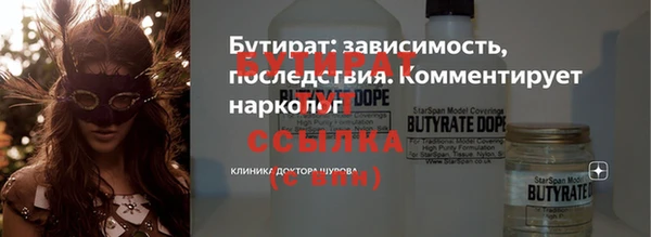 ГАЛЛЮЦИНОГЕННЫЕ ГРИБЫ Вяземский