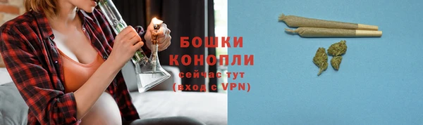 амф Вязьма