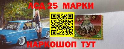 трава Тула